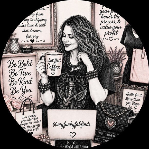 myfunkyfabfinds